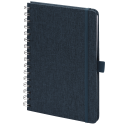 Cable cargador con llavero CRUX Stamina