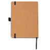 Libreta A5 Stamina AUSTY
