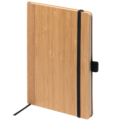 Libreta A5 Stamina AUSTY