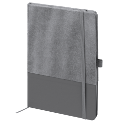 Bloc de notas A5 Stamina SULY