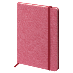 Bloc de notas A5 Stamina SORAL