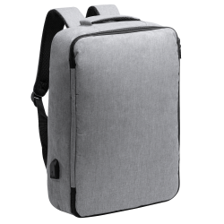 Mochila portadocumentos Stamina VOLPEX