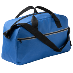 Bolso de deporte Stamina WILKINS