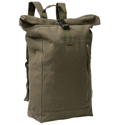 Mochila Stamina TEKO