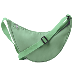 Bolsa bandolera Stamina ELENA