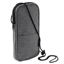 Portamóvil Stamina SUIPER