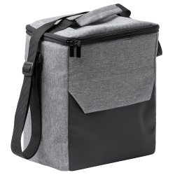 Nevera Stamina TAISON