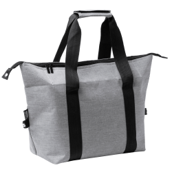 Nevera extensible Stamina SAGRES