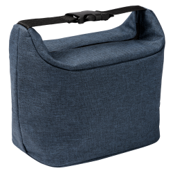 Nevera Stamina POPLAR