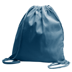 Mochila de cuerdas Stamina NASKA