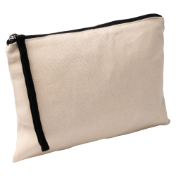 Neceser Stamina NASBIL