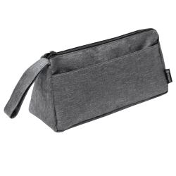 Estuche Stamina YULIA