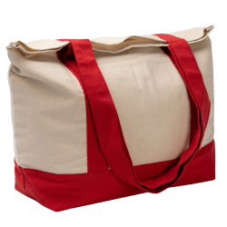 Bolsa de playa Stamina PATY