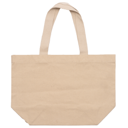 Bolsa gran formato Stamina BRAGI