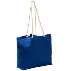 Bolsa de playa Stamina ZUKO