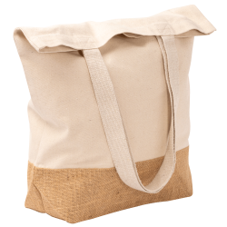 Bolsa Stamina MENDES