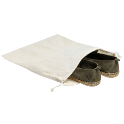 Bolsa para zapatos Stamina ZAPAX