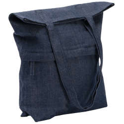 Bolsa vaquera Stamina KIRK