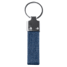 Llavero tejido vaquero Stamina BRADY