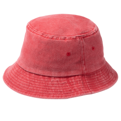 Gorro estilo bob Stamina DEREK