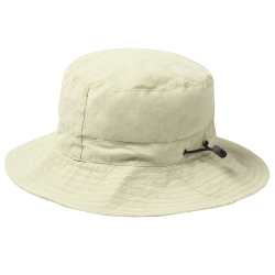 Gorro deportivo Stamina LAGOS