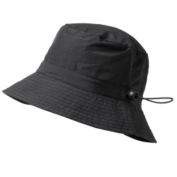 Gorro estilo bob Stamina AYORA