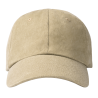 Gorra efecto lavado Stamina ELEMENT