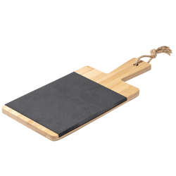 Tabla de cortar Stamina CASTEL