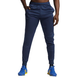 Pantalón largo corte pitillo Roly Argos