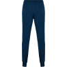 Pantalón largo corte pitillo Roly Argos