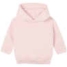 Sudadera para bebé Falk & Ross ESSENTIAL