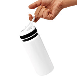 Bidón CHITO Stamina