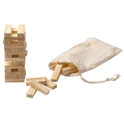 Juego de mesa RYMAN Stamina