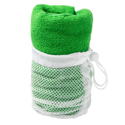 Toalla KELSEY Stamina