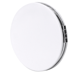 Espejo LINER Stamina