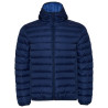 Chaqueta Roly NORWAY