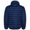 Chaqueta Roly NORWAY