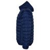 Chaqueta Roly NORWAY