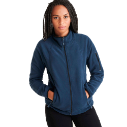 Polar Roly LUCIANE W