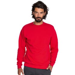 Sudadera Sol's NEW SUPREME