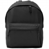 Bolsas Roly MARABU
