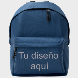 Bolsas Roly MARABU