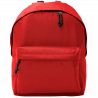 Bolsas Roly MARABU