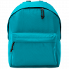 Bolsas Roly MARABU