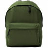Bolsas Roly MARABU