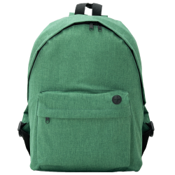 Mochila Stamina TEROS