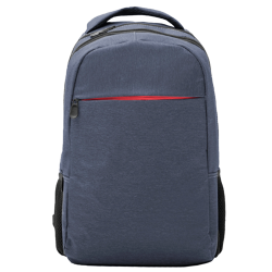 Bolsas Stamina CHUCAO