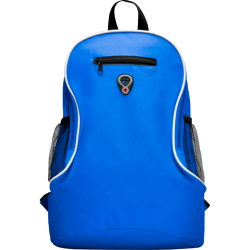 Mochila pequeña Stamina CONDOR
