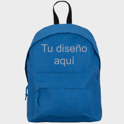 Mochilas Roly TUCAN