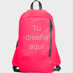 Mochilas Roly SISON